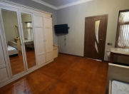 İcarəyə verilir 1 otaqlı 40 m2 həyət evi Xırdalan