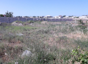 Satılır 12 sot torpaq Sumqayıt