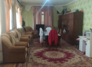Satılır 6 otaqlı 200 m2 həyət evi Biləcəri