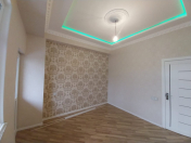 Satılır 2 otaqlı 50 m2 yeni tikili Xırdalan