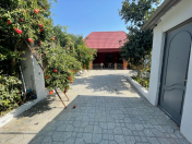 Satılır 4 otaqlı 150 m2 həyət evi Sulutəpə