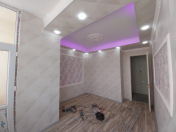 Satılır 2 otaqlı 42 m2 yeni tikili Xırdalan