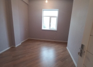 Satılır 3 otaqlı 60.3 m2 yeni tikili Xırdalan