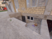 Satılır 287 m2 qaraj Abşeron r.