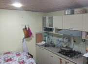 Satılır 4 otaqlı 110 m2 həyət evi Hövsan