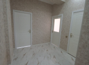 Satılır 2 otaqlı 38 m2 yeni tikili Xırdalan