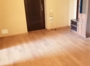 İcarəyə verilir 1 otaqlı 74 m2 yeni tikili 9 mkr