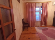 Satılır 3 otaqlı 80 m2 köhnə tikili Xırdalan