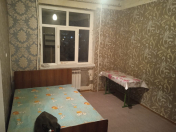 Satılır 2 otaqlı 60 m2 köhnə tikili Biləcəri