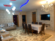 Satılır 7 otaqlı 250 m2 həyət evi Ramana