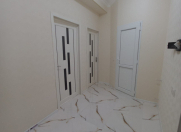 Satılır 2 otaqlı 62 m2 yeni tikili Xırdalan