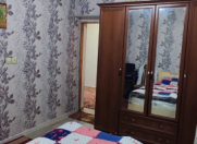 Satılır 3 otaqlı 135 m2 həyət evi NZS
