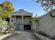 İcarəyə verilir 3 otaqlı 300 m2 bağ evi Şüvəlan