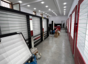 Satılır 2 otaqlı 105 m2 obyekt Elmlər Akademiyası m.