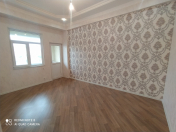 Satılır 3 otaqlı 60 m2 yeni tikili Xırdalan