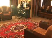 Satılır 2 otaqlı 80 m2 yeni tikili Nizami m.