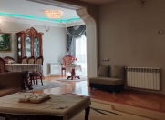 Satılır 6 otaqlı 300 m2 villa Bayıl
