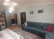 Satılır 2 otaqlı 35 m2 yeni tikili 9 mkr