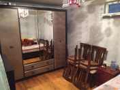 Satılır 5 otaqlı 150 m2 həyət evi Binəqədi