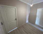 Satılır 3 otaqlı 70 m2 köhnə tikili Hövsan