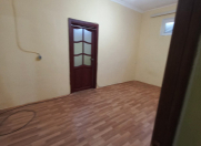 Satılır 2 otaqlı 50 m2 həyət evi Xırdalan