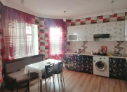 Satılır 3 otaqlı 100 m2 bağ evi Şüvəlan