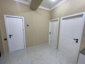 Satılır 2 otaqlı 52.6 m2 yeni tikili Mehdiabad