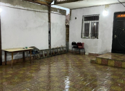 Satılır 3 otaqlı 100 m2 həyət evi Biləcəri