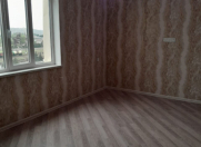 Satılır 2 otaqlı 70 m2 yeni tikili Xırdalan