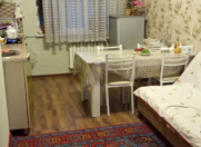 Satılır 2 otaqlı 45 m2 yeni tikili 9 mkr