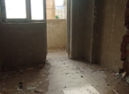 Satılır 1 otaqlı 44.66 m2 yeni tikili Əhmədli m.