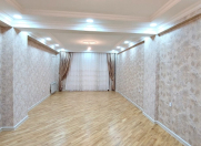 Satılır 4 otaqlı 210 m2 yeni tikili 28 Mall