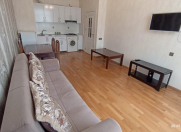 Satılır 2 otaqlı 43 m2 yeni tikili Y.Günəşli