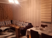 Satılır 3 otaqlı 110 m2 yeni tikili Sabunçu r.