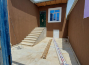 Satılır 3 otaqlı 80 m2 həyət evi Lökbatan
