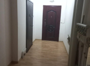 Satılır 2 otaqlı 60 m2 yeni tikili 9 mkr