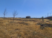 Satılır 109 sot torpaq Saray