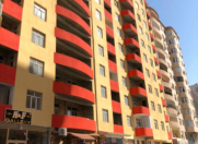 Satılır 2 otaqlı 90 m2 yeni tikili Xırdalan