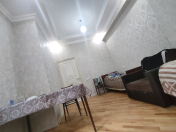 Satılır 3 otaqlı 70 m2 yeni tikili Xırdalan