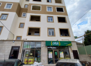 Satılır 2 otaqlı 73 m2 yeni tikili Xırdalan