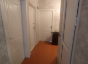 İcarəyə verilir 3 otaqlı 70 m2 köhnə tikili Əhmədli m.