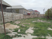 Satılır 5 sot torpaq Ramana