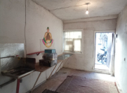 İcarəyə verilir 1 otaqlı 20 m2 obyekt Nəsimi r.