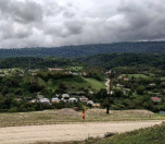 Satılır 40 sot torpaq Qusar