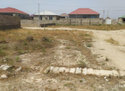 Satılır 5 sot torpaq Hövsan