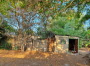 Satılır 6.5 sot torpaq Binə