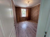 Satılır 2 otaqlı 65 m2 köhnə tikili 9 mkr