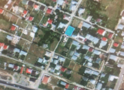 Satılır 3 sot torpaq Şəki