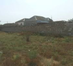 Satılır 6 sot torpaq Zirə