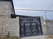 Satılır 10 sot torpaq Şüvəlan